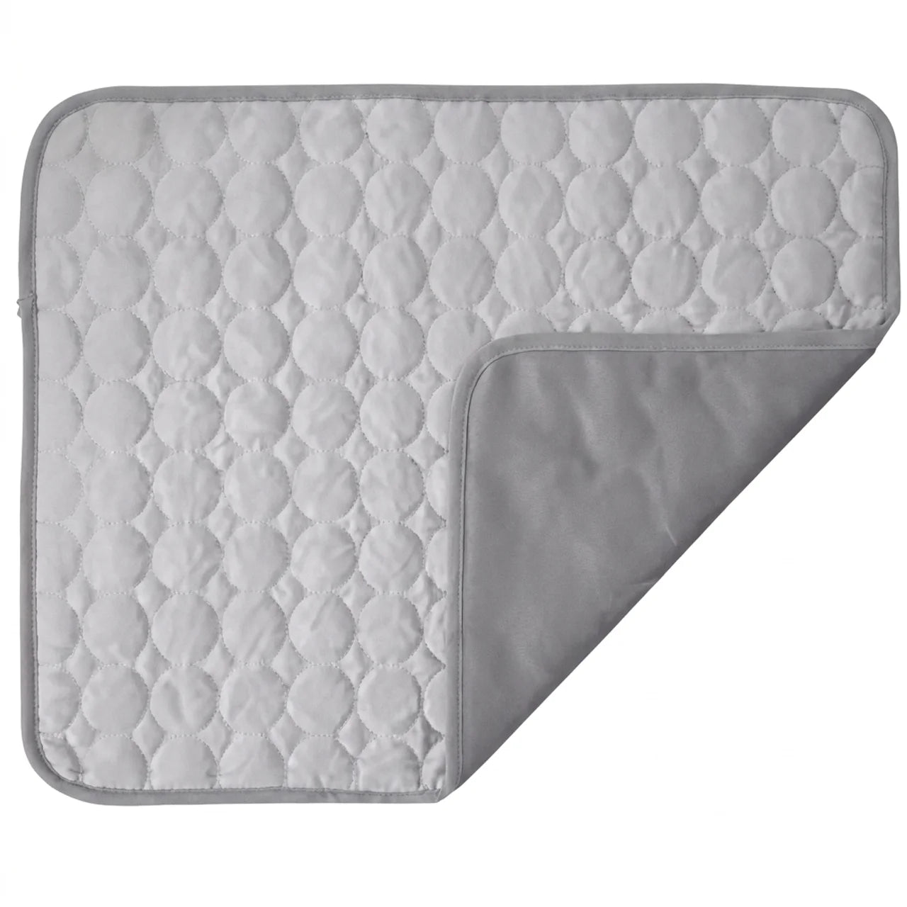 Tapis Rafraîchissant pour Chien & Chat