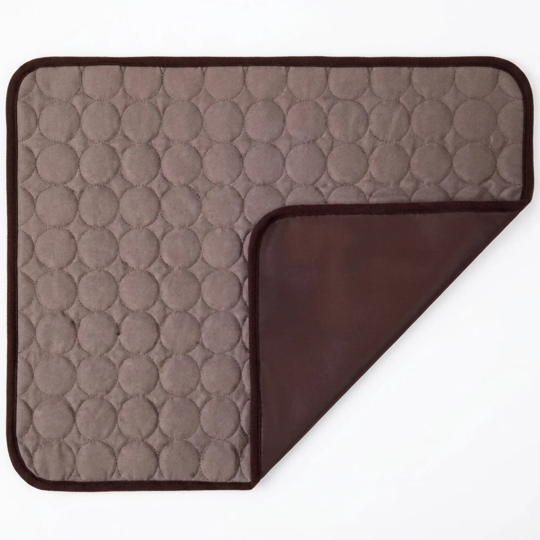 Tapis Rafraîchissant pour Chien & Chat