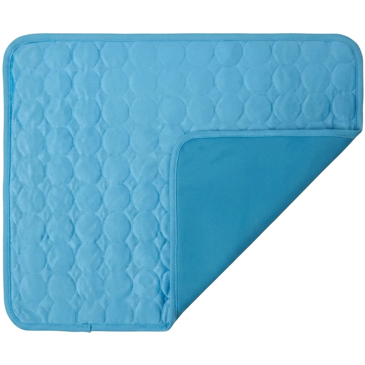 Tapis Rafraîchissant pour Chien & Chat