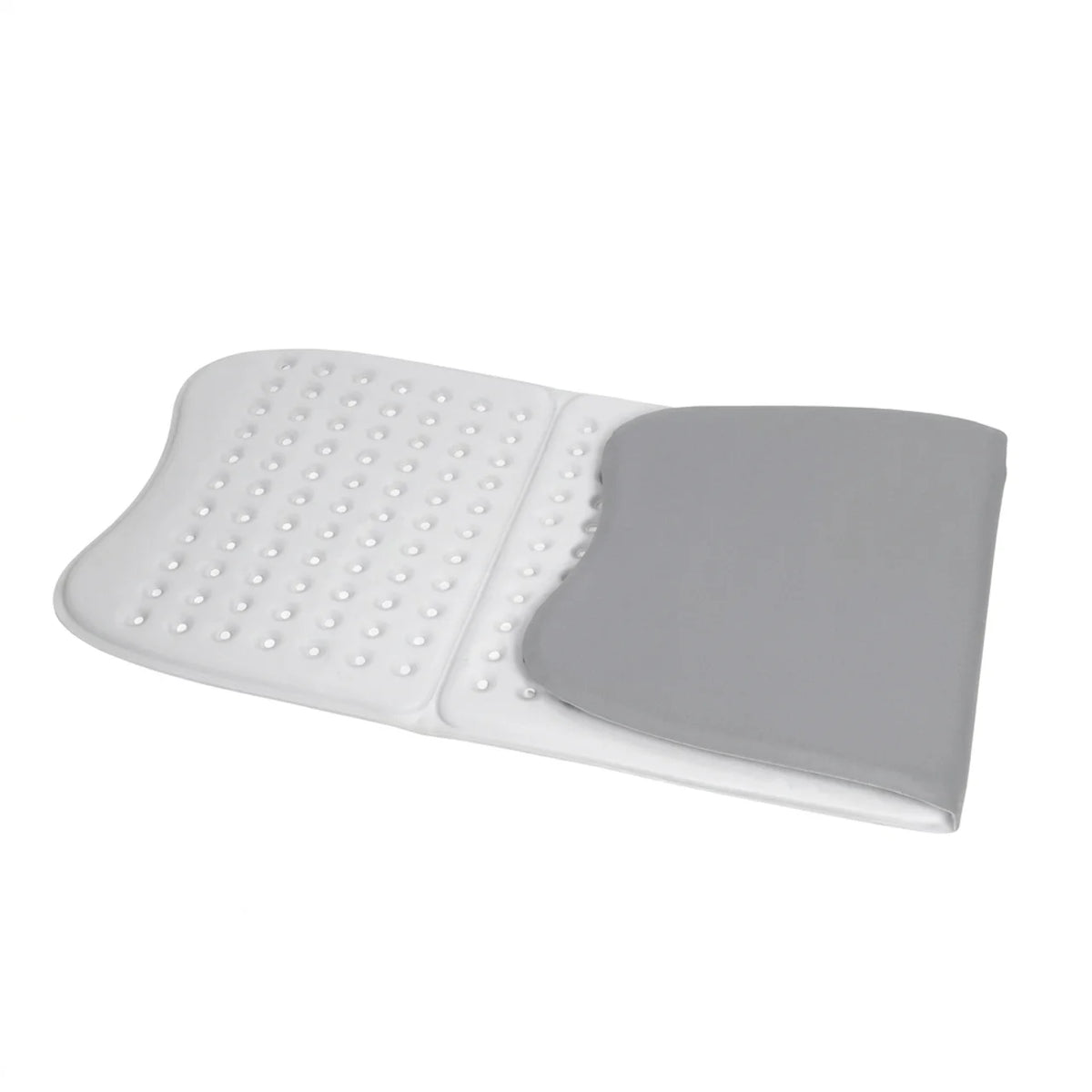 Tapis de luminothérapie rouge et infrarouge corps entier