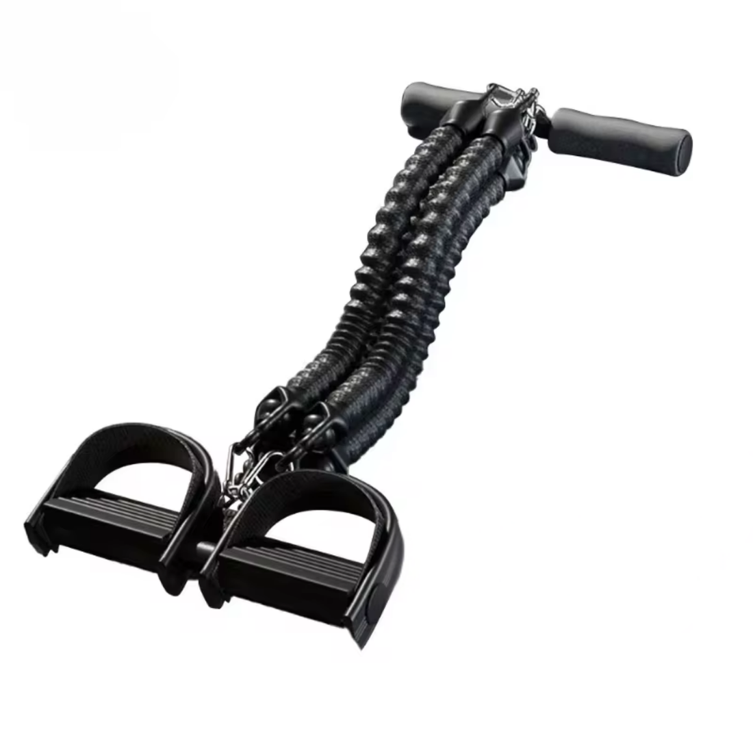 Tube Élastique Multifonction Entraînement à Résistance