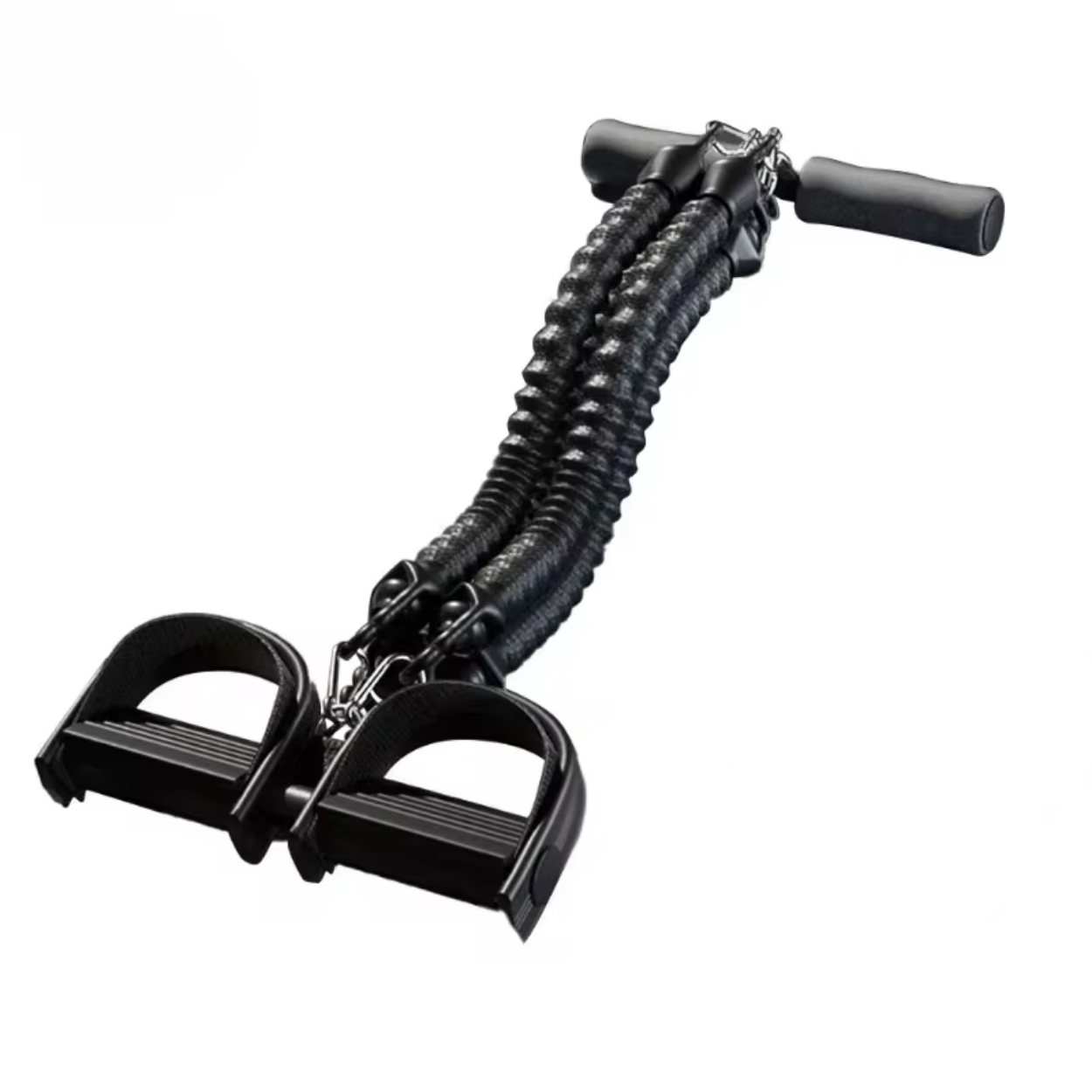 Tube Élastique Multifonction Entraînement à Résistance