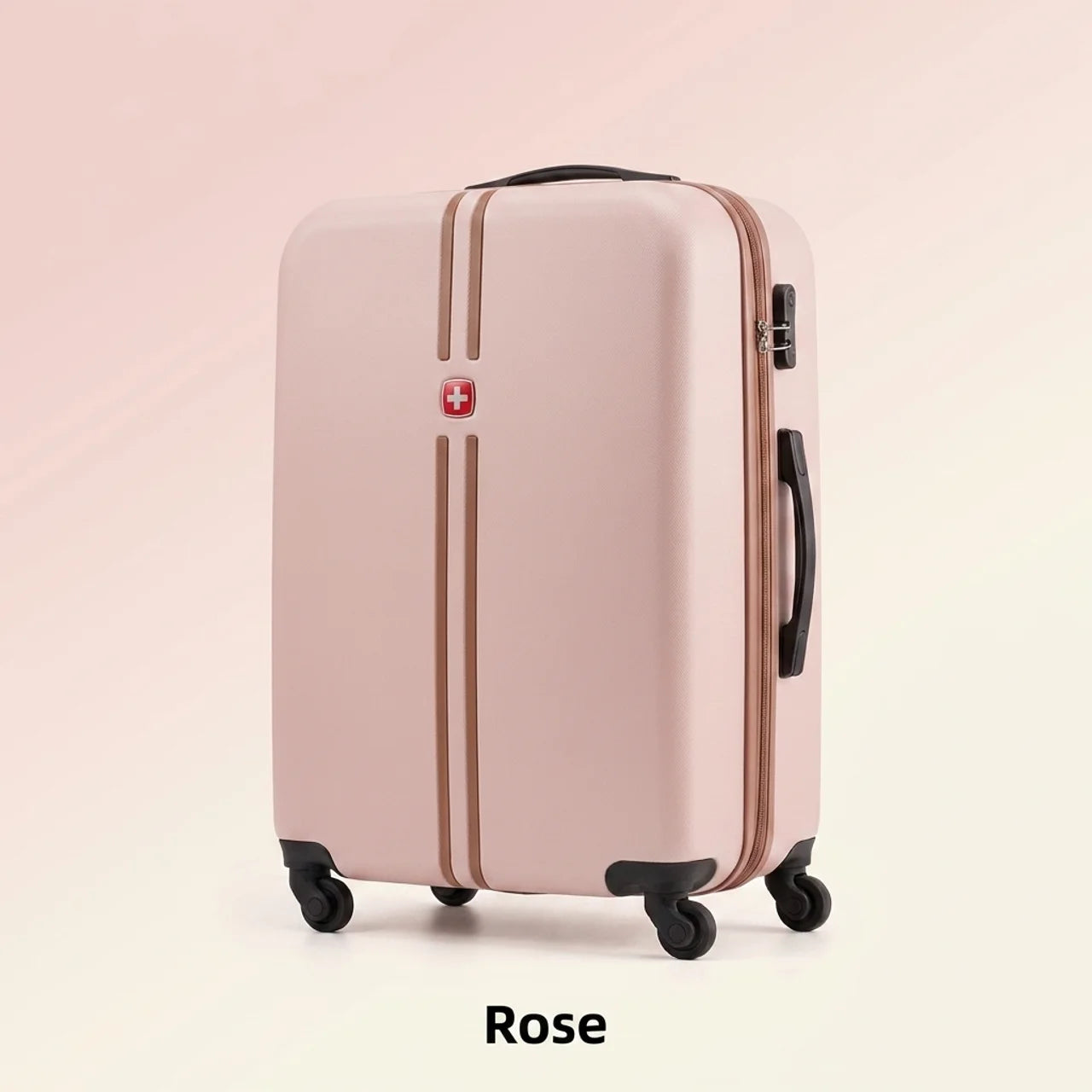 Valise Pliante Ultra Compacte 20/24 Pouces