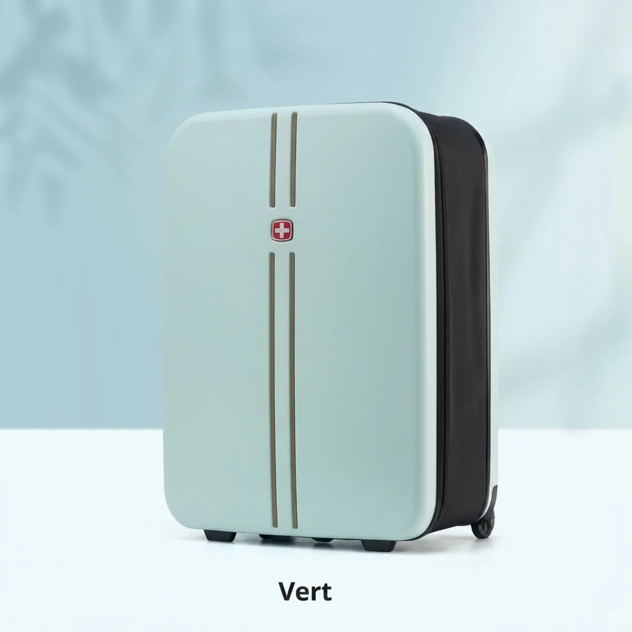 Valise Pliante Ultra Compacte 20/24 Pouces