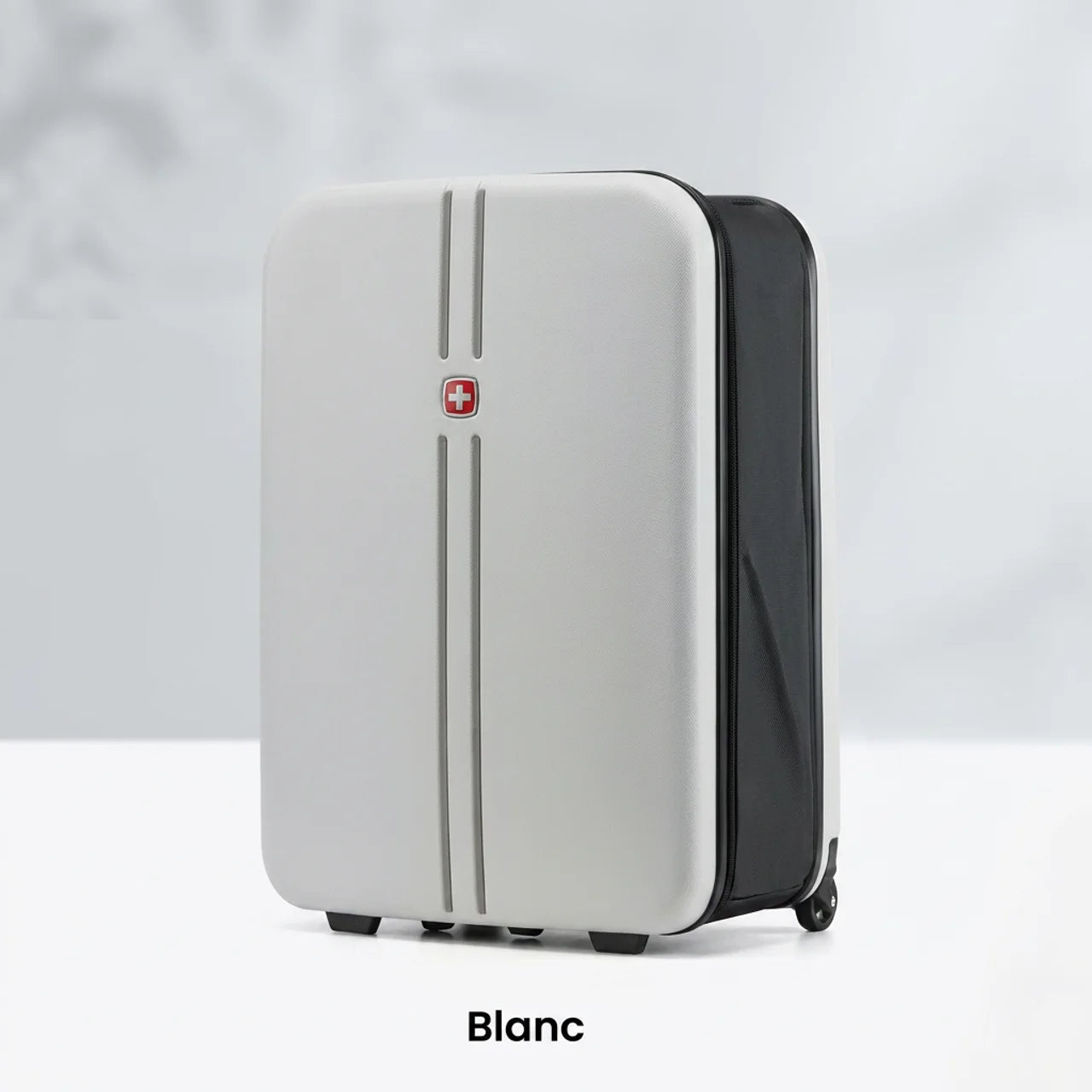 Valise Pliante Ultra Compacte 20/24 Pouces