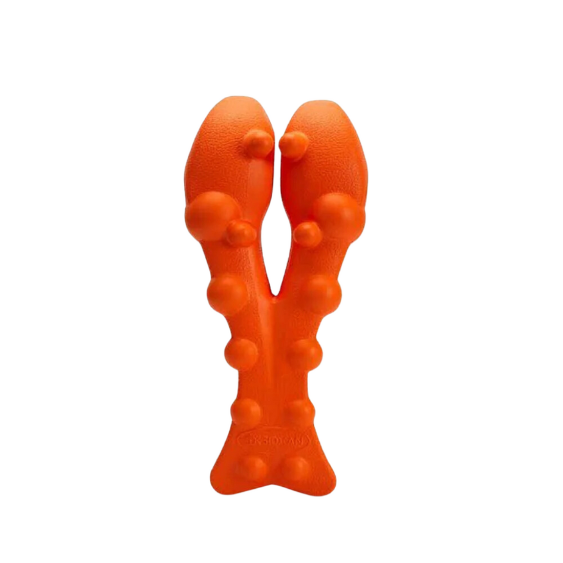 Outil de Massage et d’Étirement Cervical