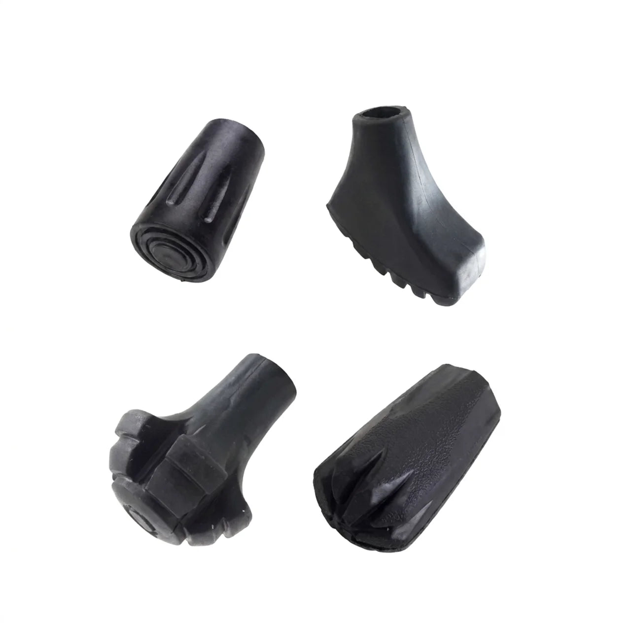 Bâtons Randonnée Carbone Ultra-Légers