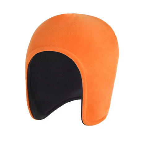 Bonnet Grande taille léger et doux pour homme et femme Bonnet extensible et confortable