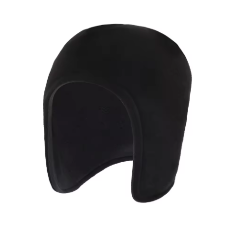 Bonnet Grande taille léger et doux pour homme et femme Bonnet extensible et confortable