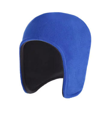 Bonnet Grande taille léger et doux pour homme et femme Bonnet extensible et confortable
