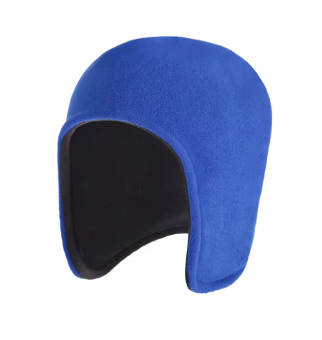 Bonnet Grande taille léger et doux pour homme et femme Bonnet extensible et confortable