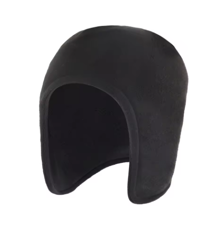 Bonnet Grande taille léger et doux pour homme et femme Bonnet extensible et confortable