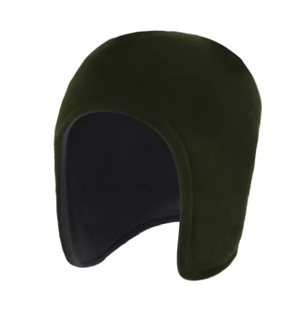 Bonnet Grande taille léger et doux pour homme et femme Bonnet extensible et confortable