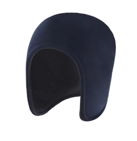 Bonnet Grande taille léger et doux pour homme et femme Bonnet extensible et confortable