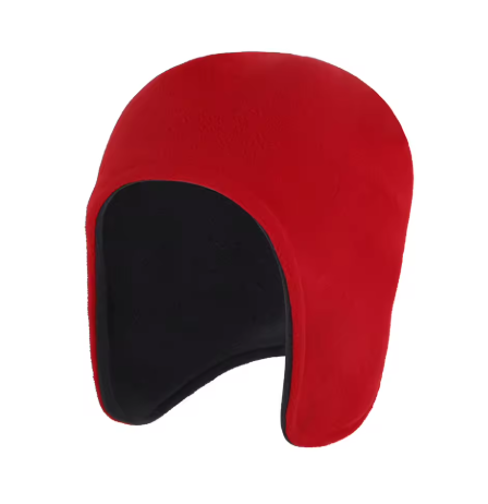 Bonnet Grande taille léger et doux pour homme et femme Bonnet extensible et confortable