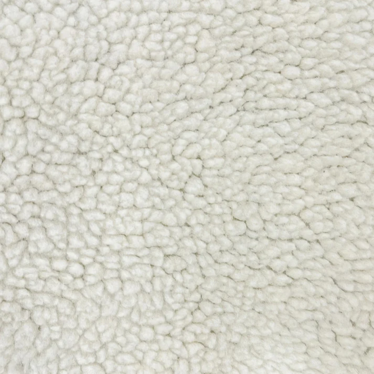 Tapis Chauffant pour Chaise & Canapé à Température Réglable