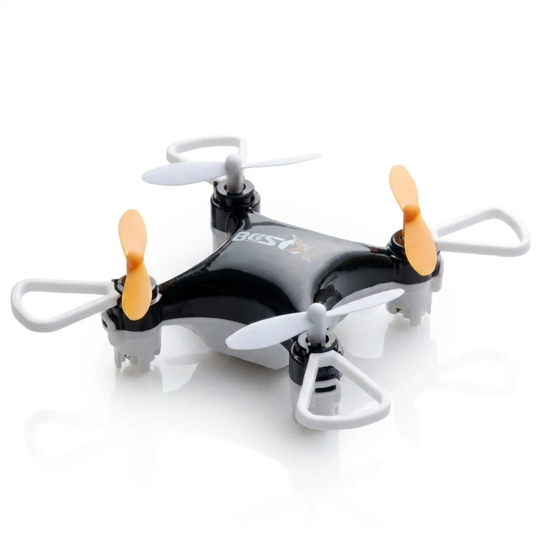 Mini Drone Télécommandé 2,4 GHz avec Télécommande