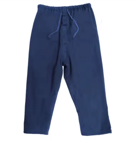 Pantalon d'Incontinence Imperméable & Anti-Fuites pour Adulte