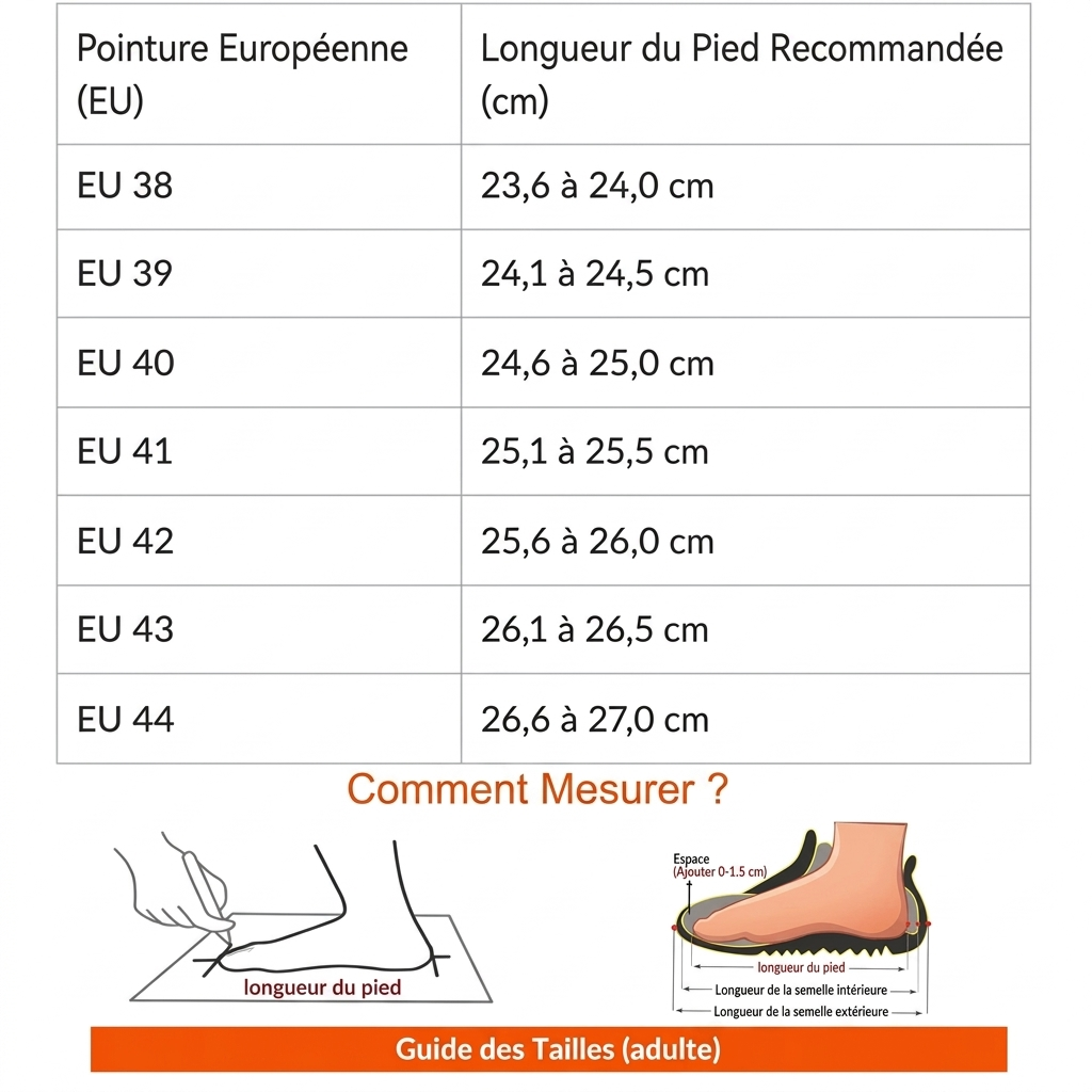 Bottines d'Hiver Matelassées Fourrées Chaleur Style et Confort